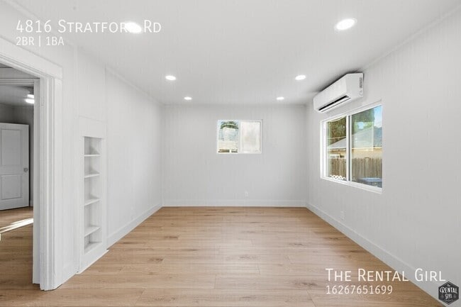Photo - 4816 Stratford Rd