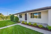 Photo - 4725 Sawtelle Blvd House