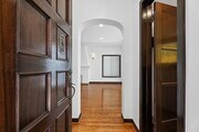 Photo - 76 Roycroft Ave