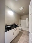 Photo - 859 Florida St