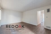 Photo - 916 S Carondelet St Unit 25