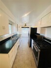 Photo - 4968 W 59th St Townhome
