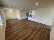 Living Room - 73210 Broadmoor Dr