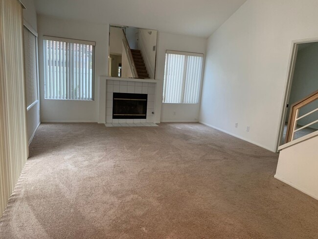 Photo - Camarillo Springs Rental now Available