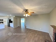 Photo - 4721 Cocina Ln