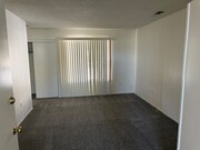 Photo - Silverlake's Home- 3 Bedrooms, 2 Bathrooms...