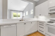 Photo - 14 Celano Ct