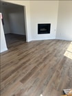 Photo - 1210 Palomar Ter Townhome