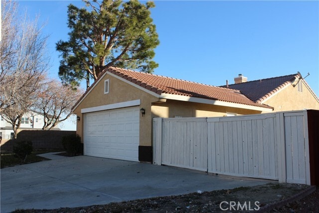 Photo - 44762 Shadowcrest Dr