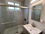 Photo - 10737 Francis Pl Unit 10739