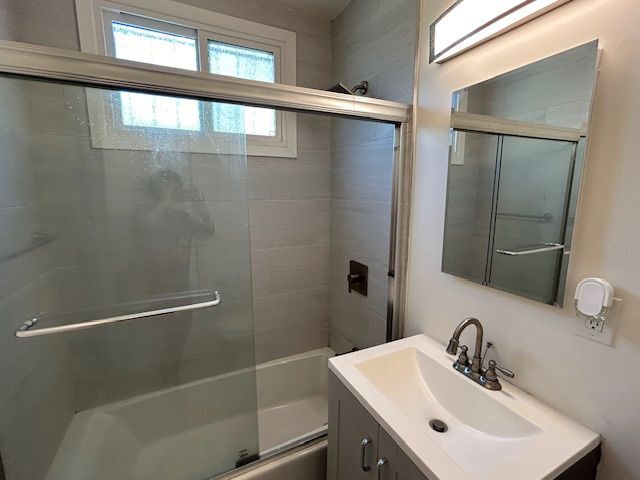 Photo - 10737 Francis Pl Unit 10739