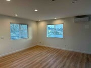 Photo - 3210 Van Dyke Ave Apartment Unit 2