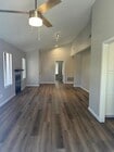 Photo - 2734 Luciernaga St