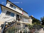 Photo - 1827 S Cabrillo Ave Apartment Unit 3