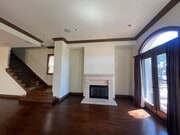 Photo - 323 13th St House