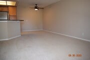 Photo - 12530 Carmel Creek Rd Condo Unit 129