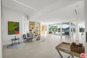 Photo - 11316 Chalon Rd House