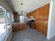 Photo - 2214 Montague Cir