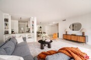 Photo - 8787 Shoreham Dr Condo Unit 403