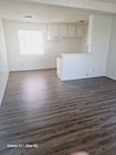 Photo - 38652 11th St E Apartment Unit 11