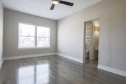 Photo - Seven Lions Apartments