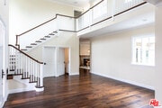 Photo - 550 San Juan Ave