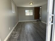 Photo - 21116 Denker Ave