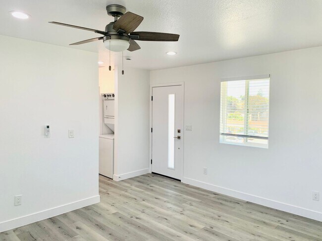 Photo - CHARMING Newly Constructed 1BD/BA Availabl...