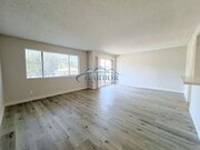 Photo - 2315 S Grand Ave Unit 11