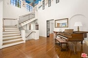 Photo - 333 Dalehurst Ave