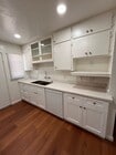 Photo - R472 Apartment Unit 2984