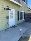 Photo - 32081 Anna Marie Ln Apartment Unit 1