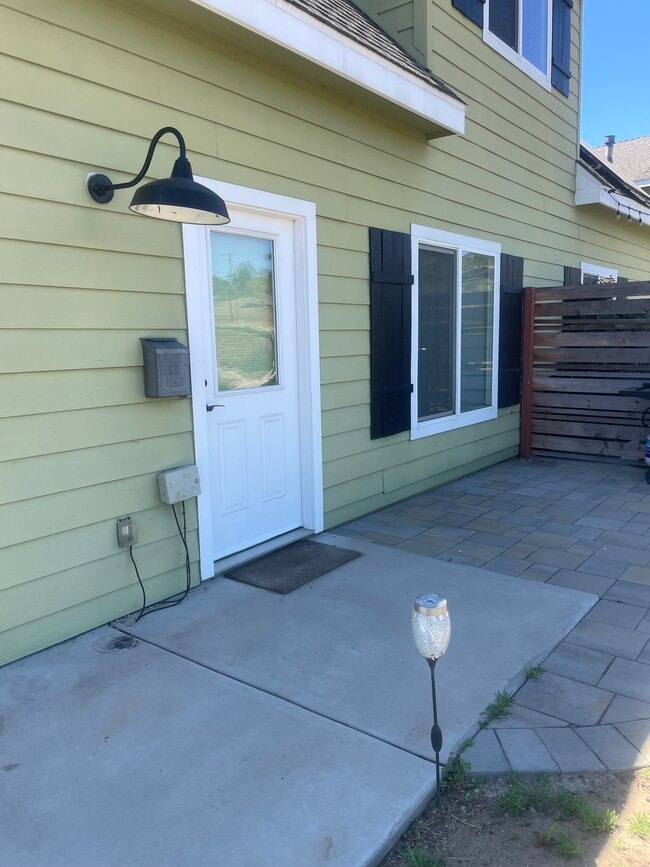Photo - 32081 Anna Marie Ln Unit 1