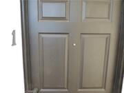 Photo - 22735 Del Valle St Unit 1