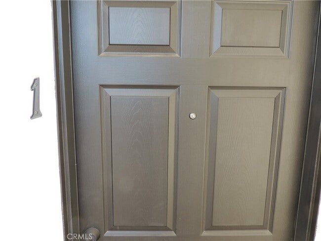 Photo - 22735 Del Valle St Unit 1