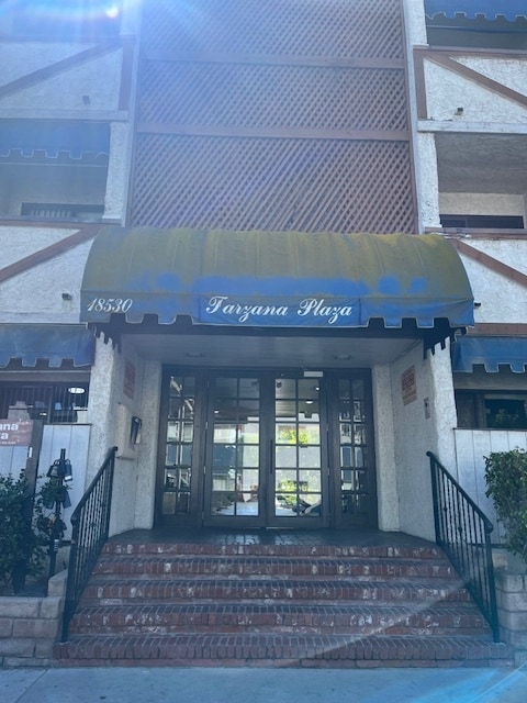 Photo - 18530 Hatteras St Unit #310