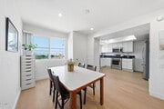 Photo - 10260 Plainview Ave