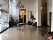 Photo - 570 N Rossmore Ave Unit 600