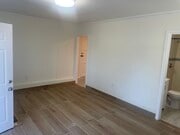 Photo - 11133 Culver Blvd Unit Rear