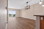 Photo - 3857 Pell Pl Unit 311