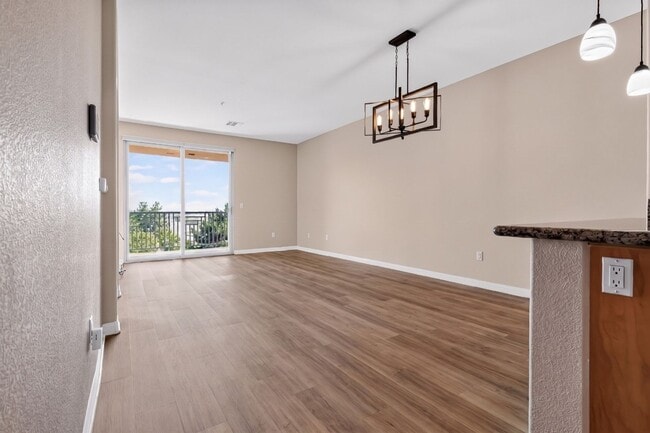 Photo - 3857 Pell Pl Unit 311