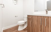 Photo - DunstanSt - 2270 Unit 01