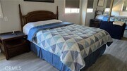 Photo - 3138 S Gaffey St Condo Unit 10