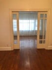 Photo - 1832 1/2 N Van Ness Ave Apartments Unit Hollywood -Franklin