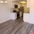 Photo - 5263 Corteen Pl Unit 3