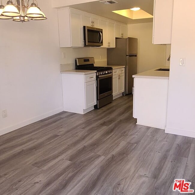 Photo - 5263 Corteen Pl Unit 3