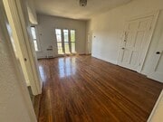 Photo - 206 N New Hampshire Ave Apartments Unit 3