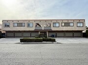 Photo - 1114 W 163rd St Unit 6