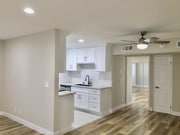Photo - 626 E Verdugo Ave Apartment Unit L