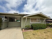 Photo - 1950's Ranch Style Home Above Ventura College